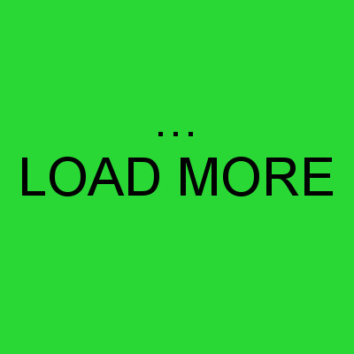 Load more deals here