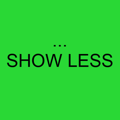 Load less deals
